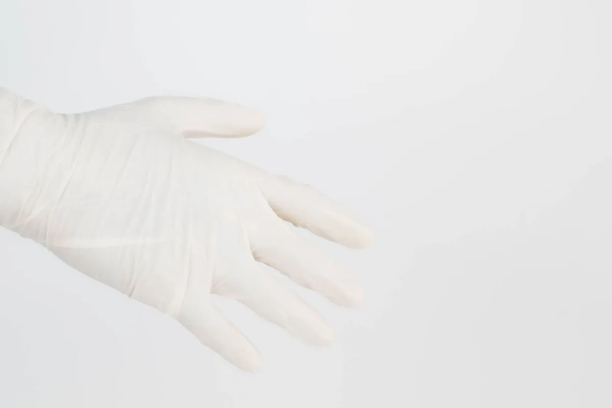 Bodily Fluid Cleanup in Westmorland, CA